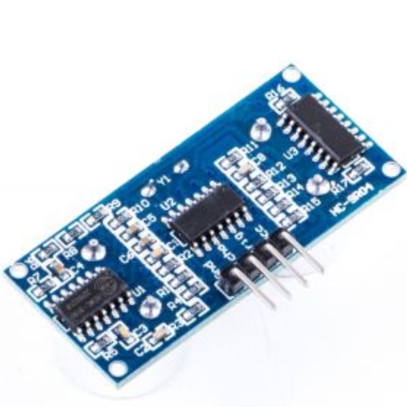 MODULES COMPATIBLE WITH ARDUINO 1546